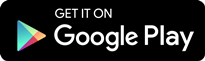 Preuzmi na Google Play